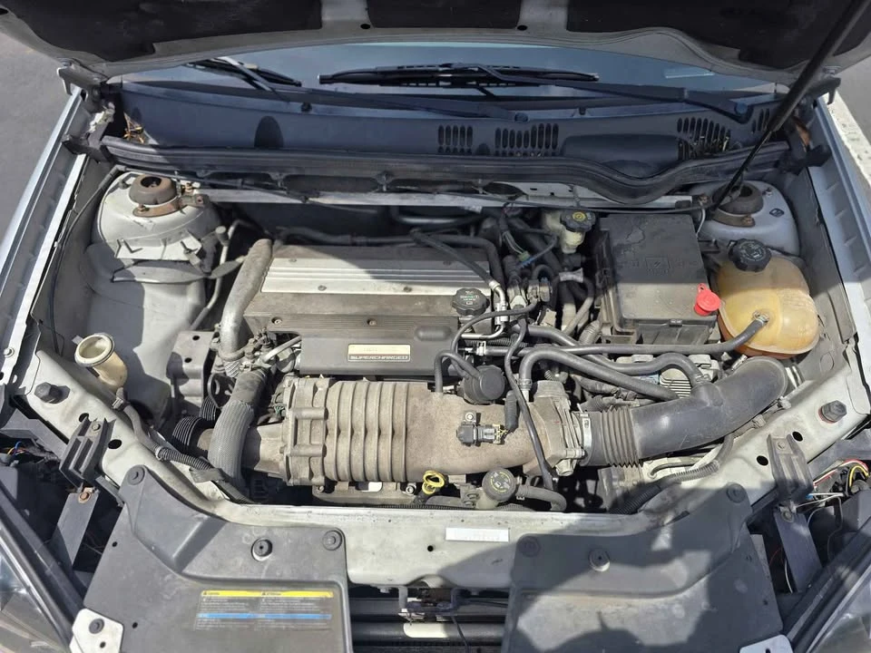 2012 Chevrolet Cobalt 2nd Gen - Image 11 of 12