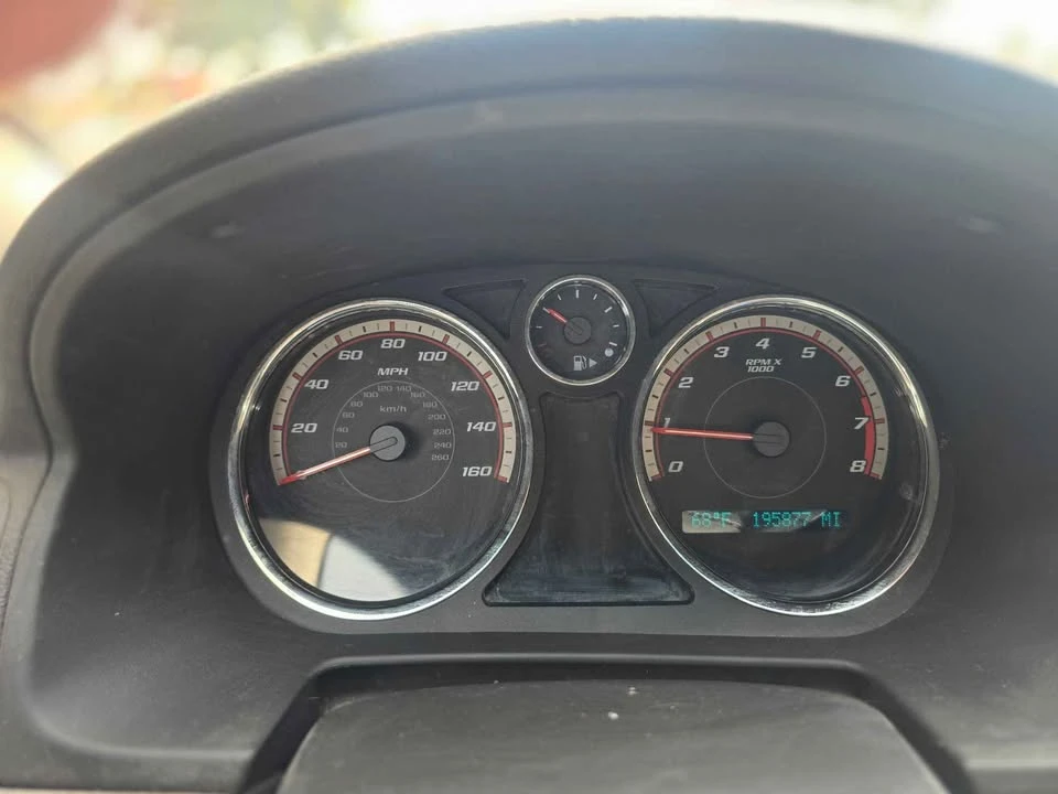 2012 Chevrolet Cobalt 2nd Gen - Image 10 of 12