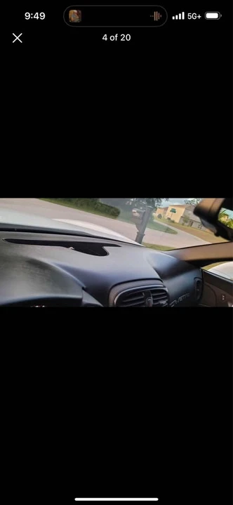 2012 Chevrolet Corvette C6 - Image 3 of 17
