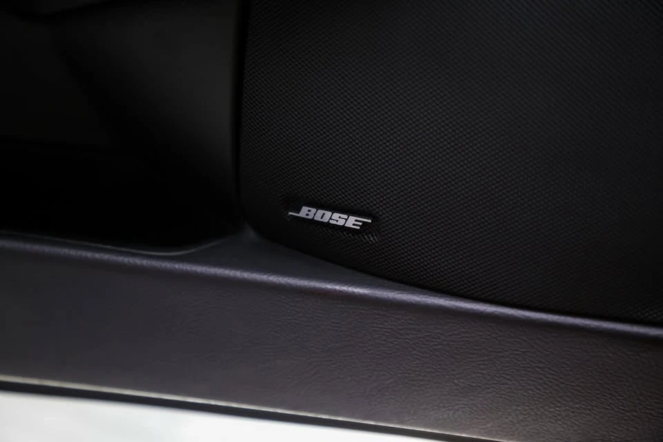 2012 Chevrolet Corvette C6 - Image 11 of 20
