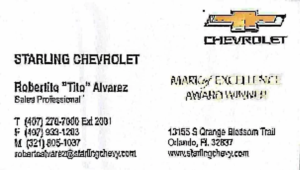 2012 Chevrolet Corvette C6 - Image 15 of 15