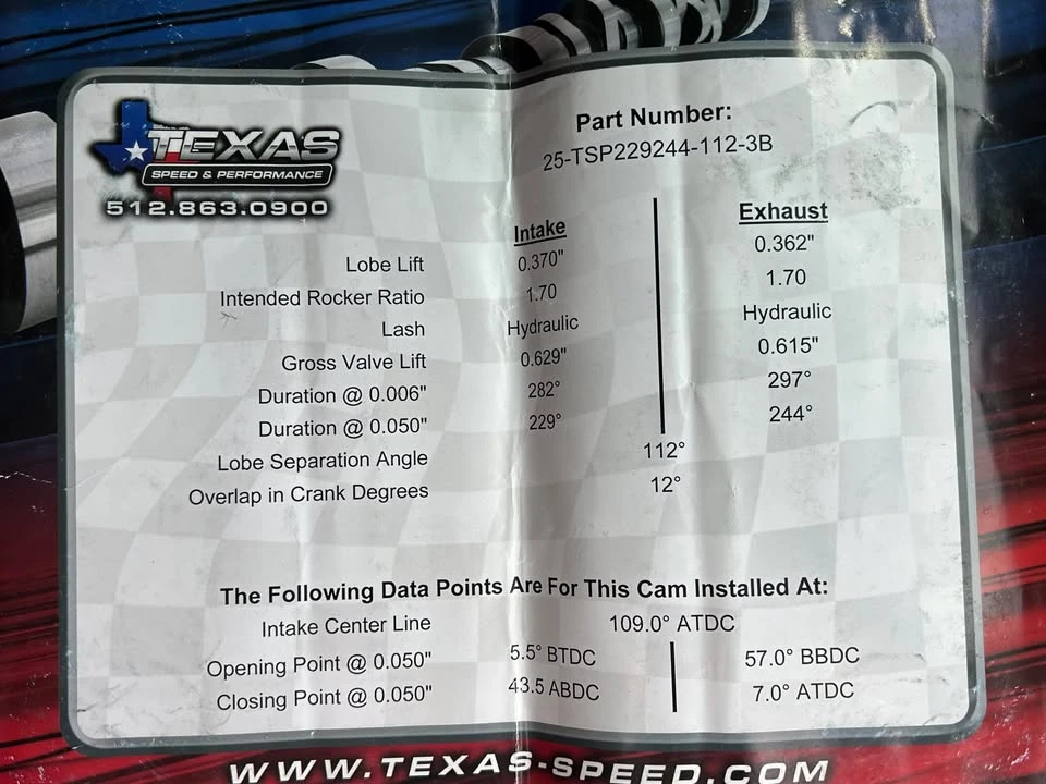 2012 Chevrolet Corvette C6 - Image 15 of 19
