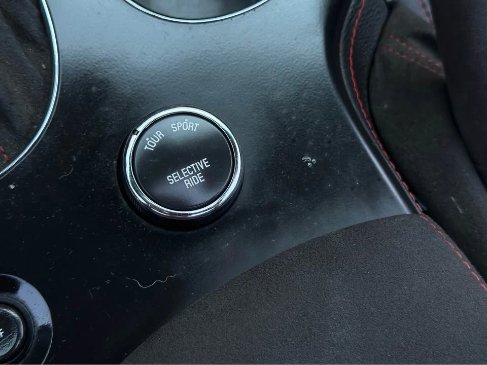 2012 Chevrolet Corvette C6 - Image 15 of 20