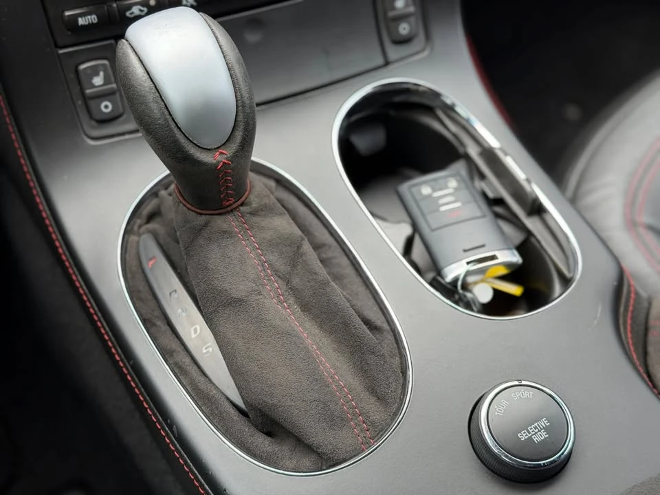2012 Chevrolet Corvette C6 - Image 19 of 20