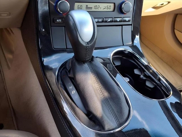 2012 Chevrolet Corvette C6 - Image 13 of 20