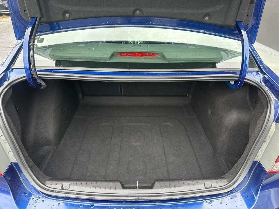 2012 Chevrolet Cruze - Image 7 of 14
