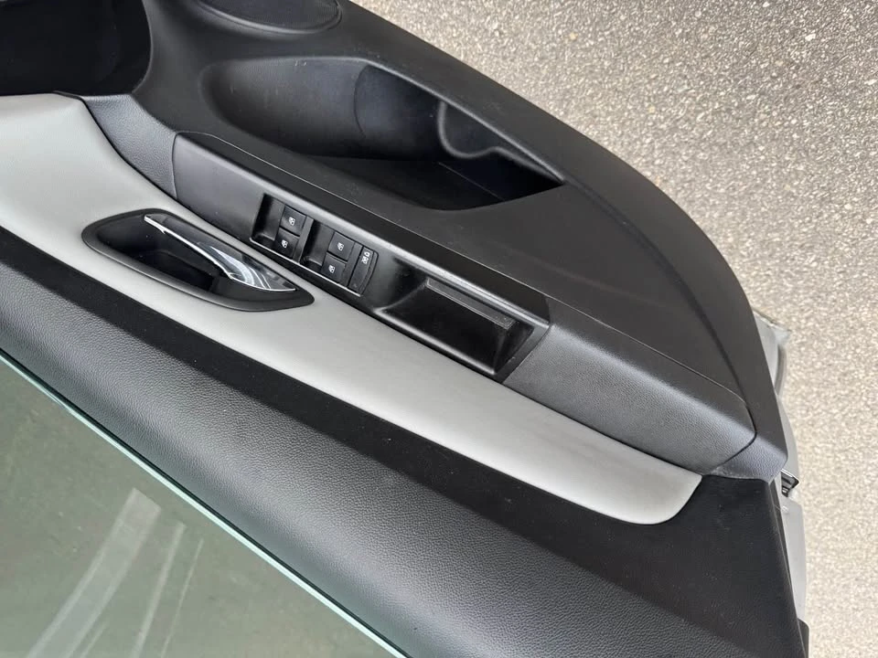 2012 Chevrolet Cruze - Image 13 of 14