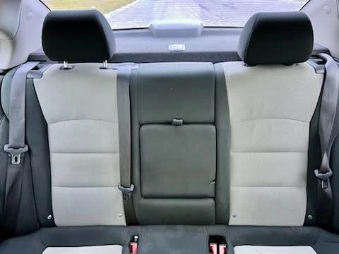 2012 Chevrolet Cruze - Image 10 of 11