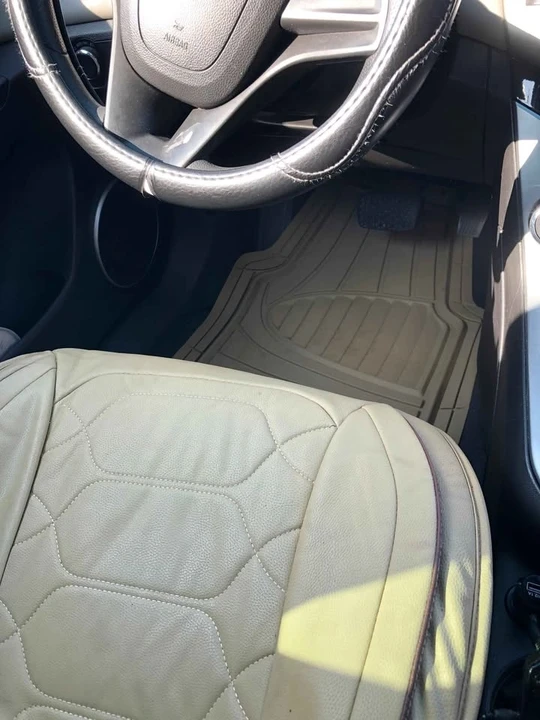 2012 Chevrolet Cruze - Image 7 of 10