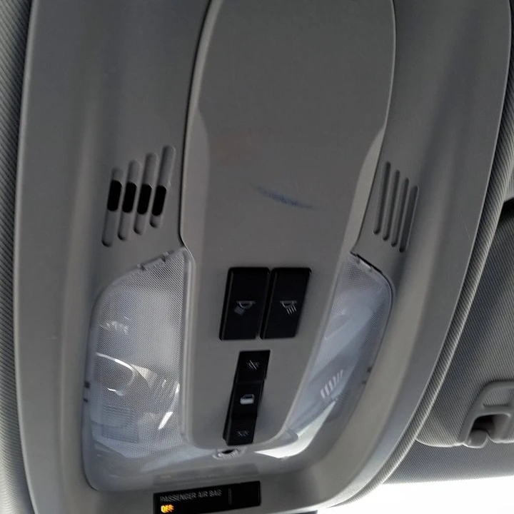 2012 Chevrolet Equinox - Image 6 of 10
