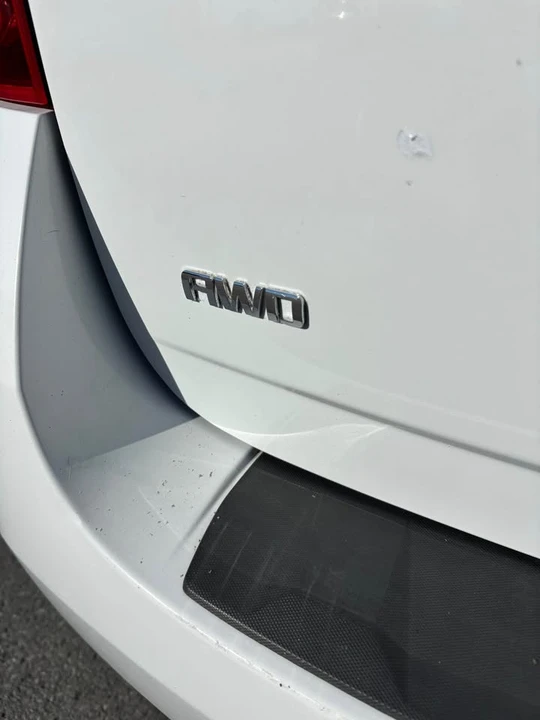 2012 Chevrolet Equinox - Image 6 of 15