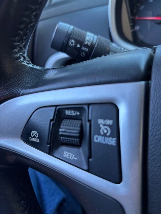 2012 Chevrolet Equinox - Image 15 of 15