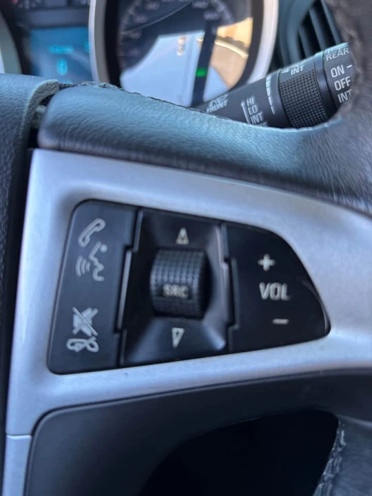 2012 Chevrolet Equinox - Image 14 of 15