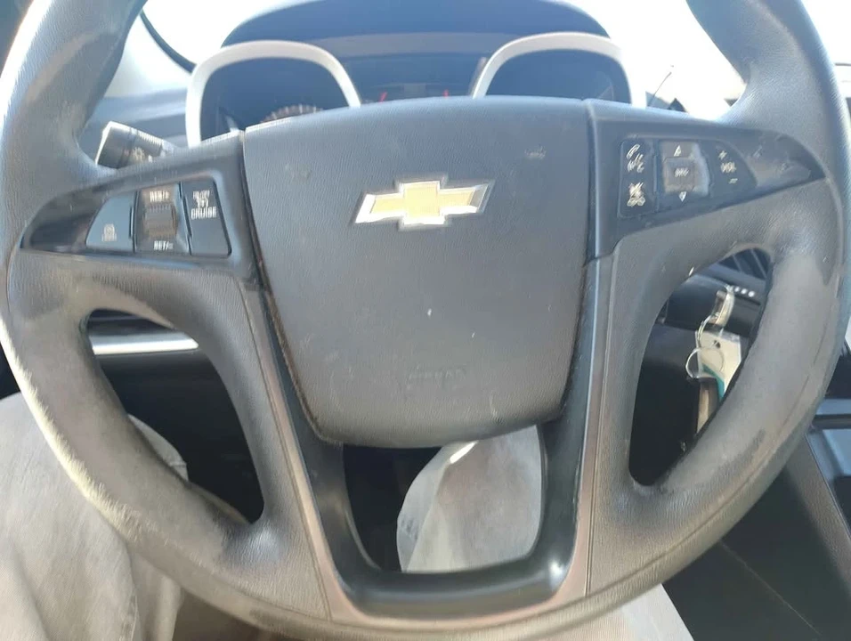 2012 Chevrolet Equinox - Image 8 of 10