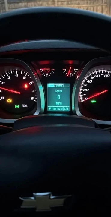 2012 Chevrolet Equinox - Image 14 of 14