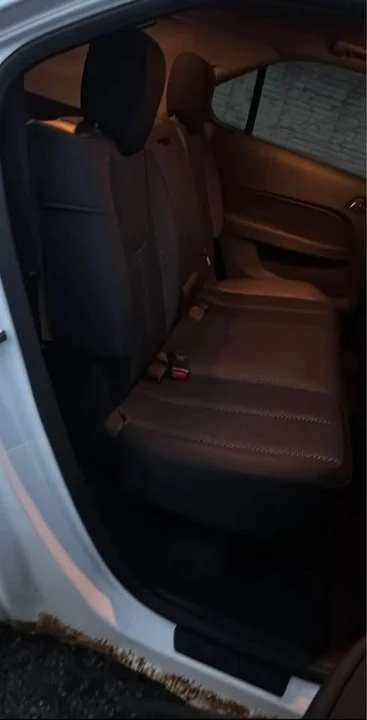2012 Chevrolet Equinox - Image 7 of 14