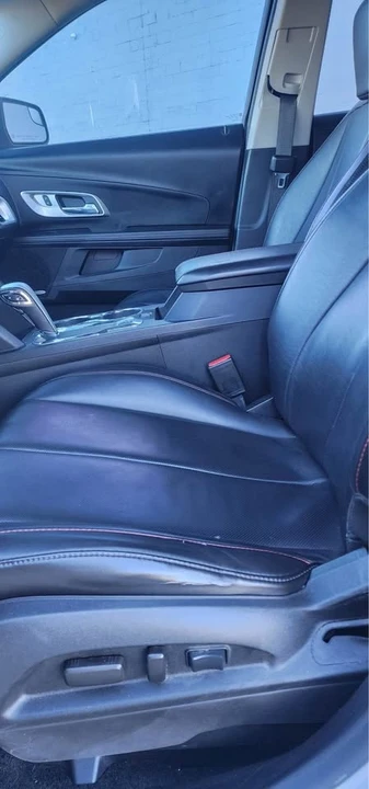 2012 Chevrolet Equinox - Image 3 of 12