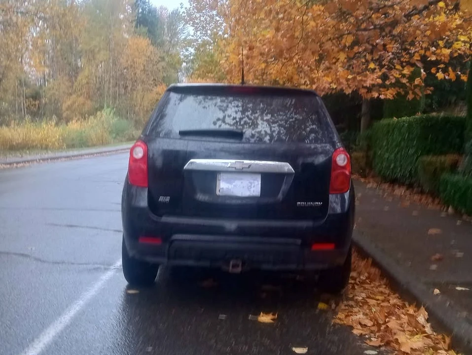 2012 Chevrolet Equinox - Image 7 of 19