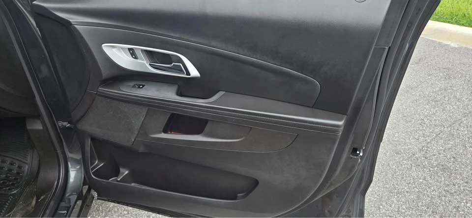 2012 Chevrolet Equinox - Image 13 of 17