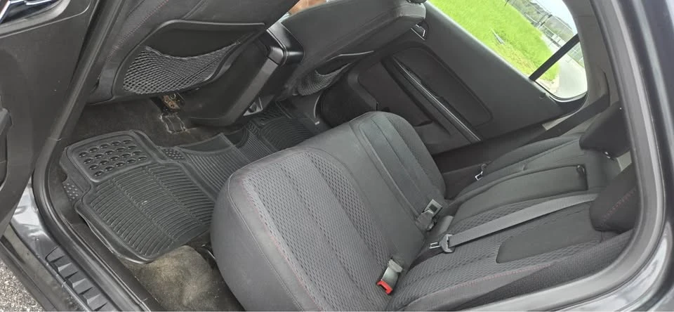 2012 Chevrolet Equinox - Image 9 of 17