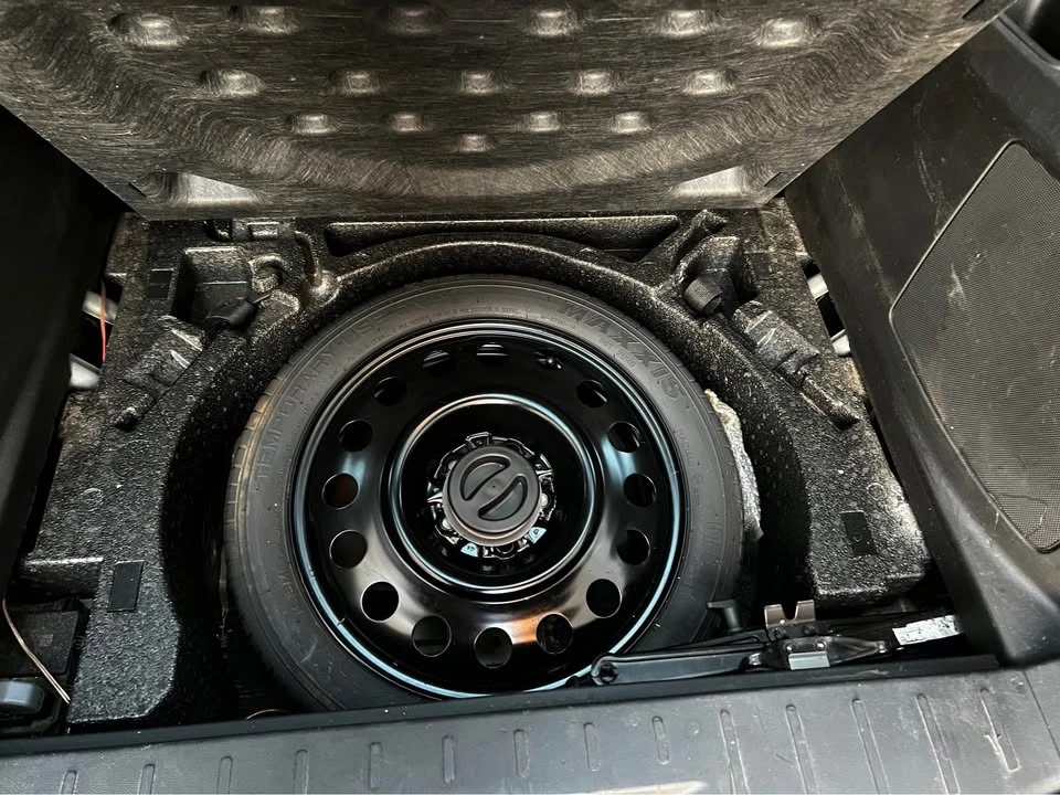 2012 Chevrolet Equinox - Image 10 of 10