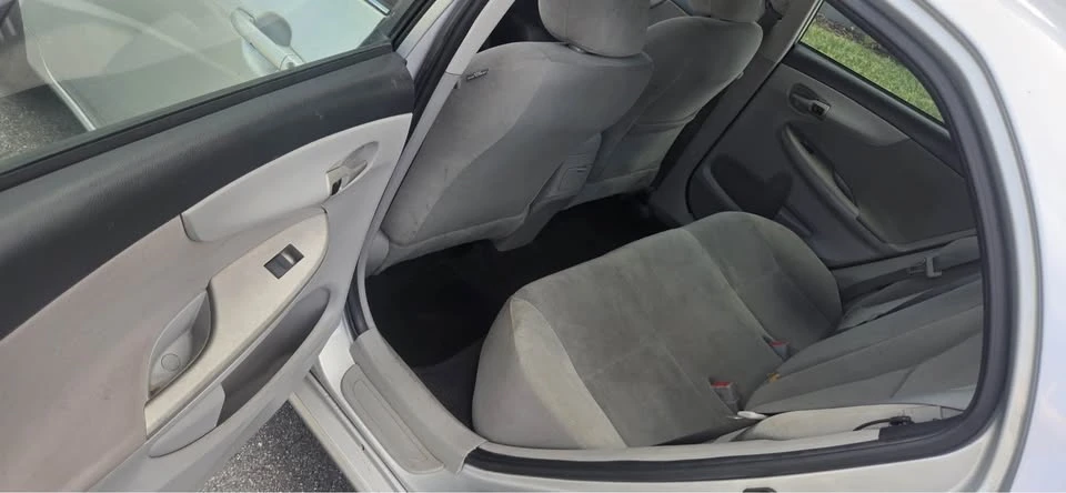 2012 Chevrolet Equinox - Image 16 of 17
