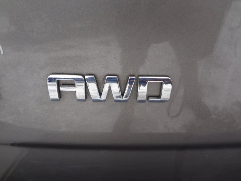2012 Chevrolet Equinox - Image 16 of 20