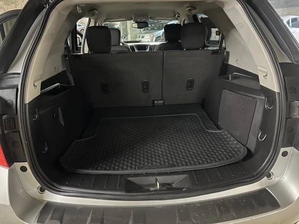 2012 Chevrolet Equinox - Image 8 of 12