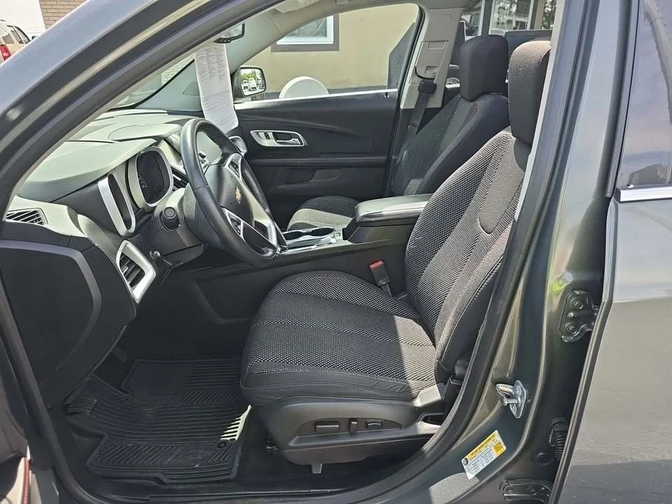 2012 Chevrolet Equinox - Image 5 of 9