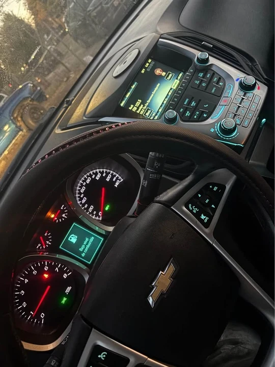 2012 Chevrolet Equinox - Image 6 of 8