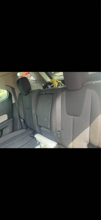 2012 Chevrolet Equinox - Image 10 of 10