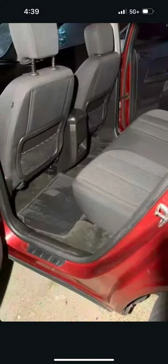 2012 Chevrolet Equinox - Image 6 of 14