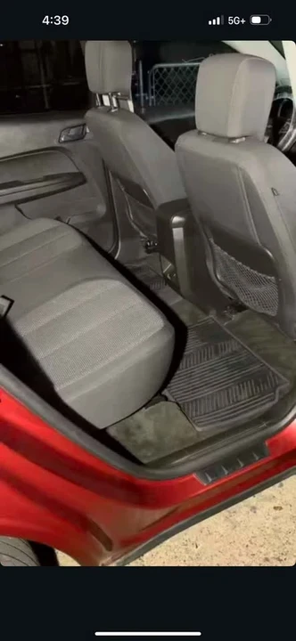 2012 Chevrolet Equinox - Image 7 of 14
