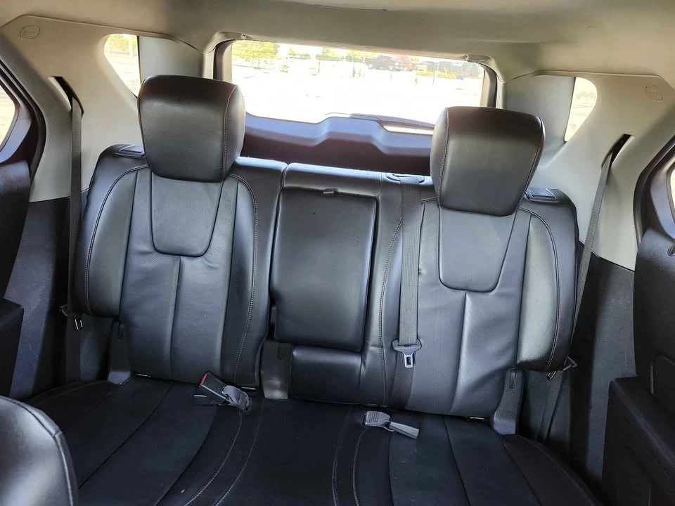 2012 Chevrolet Equinox - Image 9 of 13