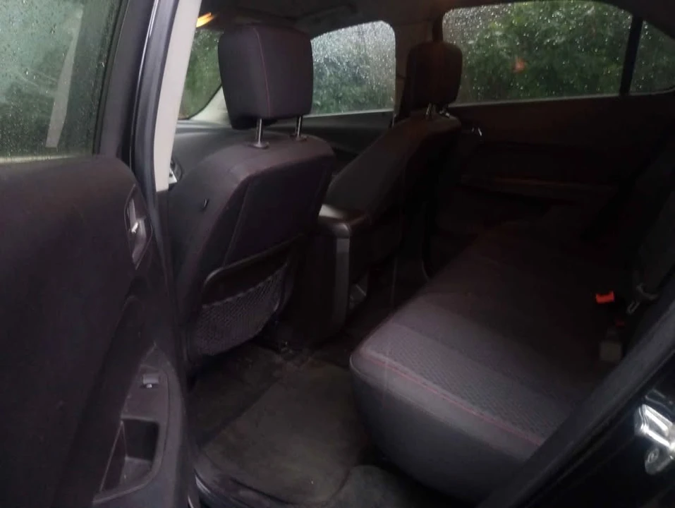 2012 Chevrolet Equinox - Image 20 of 20