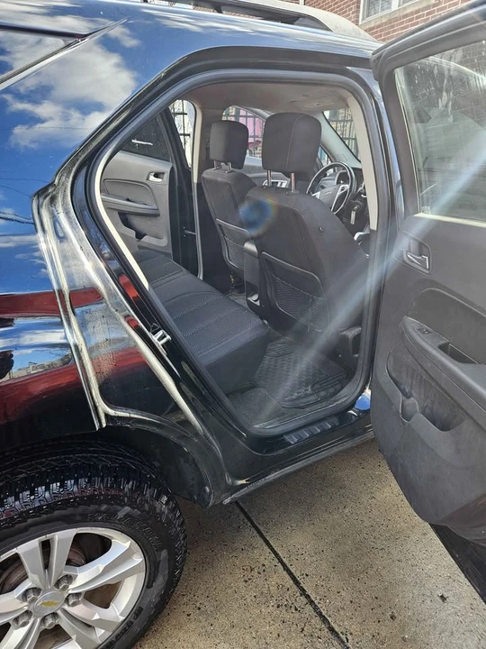 2012 Chevrolet Equinox - Image 15 of 20