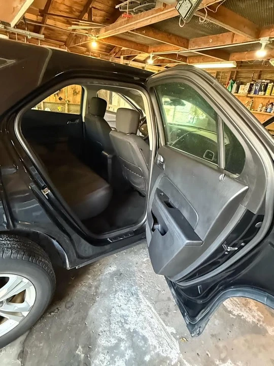 2012 Chevrolet Equinox - Image 3 of 16