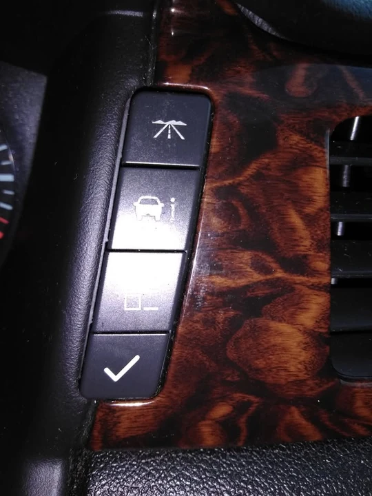 2012 Chevrolet Impala 9th Gen - Image 20 of 20