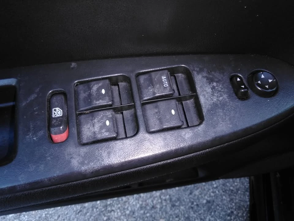 2012 Chevrolet Impala 9th Gen - Image 12 of 20