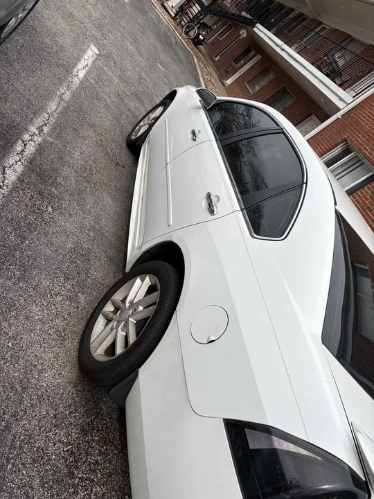 2012 Chevrolet Impala 9th Gen - Image 2 of 7