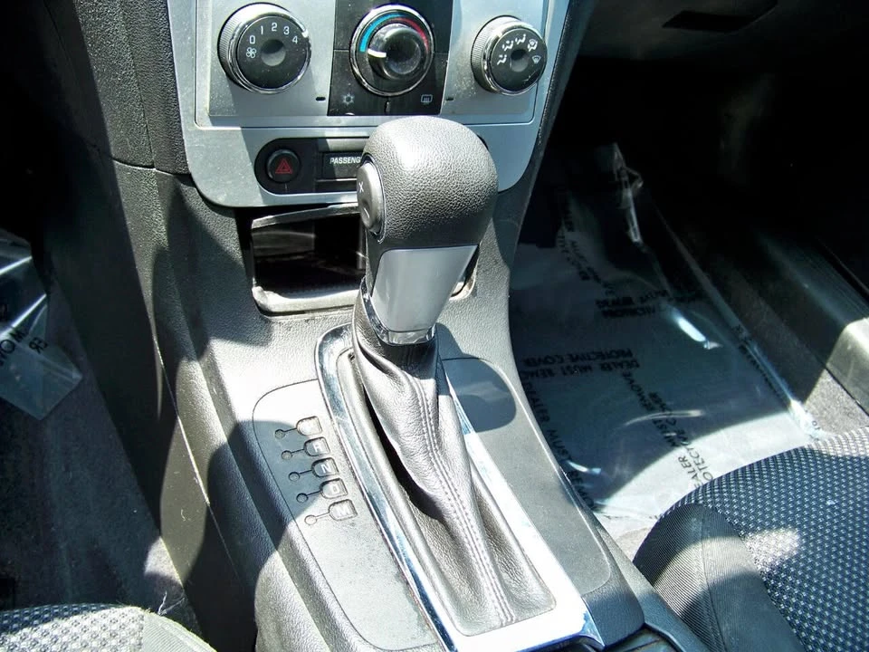 2012 Chevrolet Malibu - Image 13 of 20
