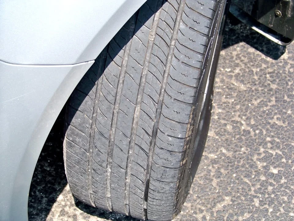 2012 Chevrolet Malibu - Image 20 of 20