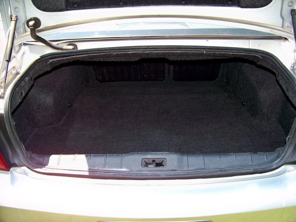 2012 Chevrolet Malibu - Image 9 of 20