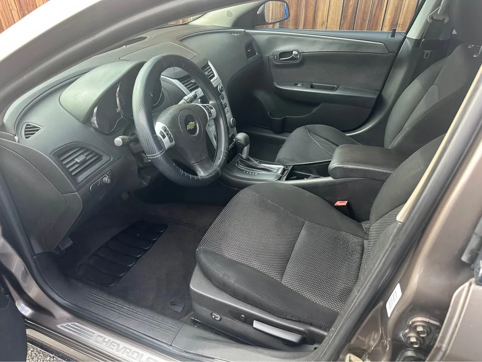 2012 Chevrolet Malibu - Image 2 of 6