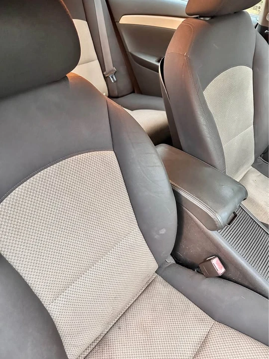 2012 Chevrolet Malibu - Image 14 of 18