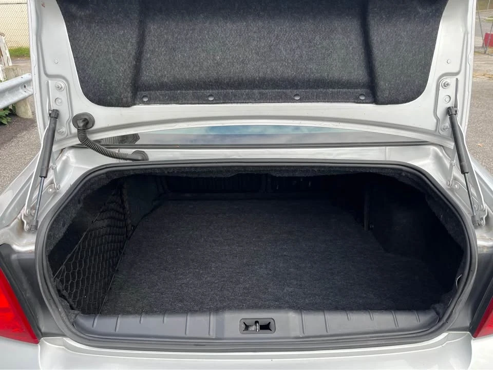 2012 Chevrolet Malibu - Image 4 of 10
