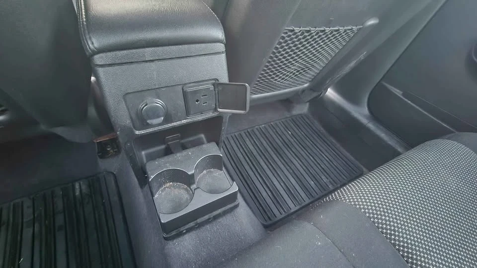 2012 Chevrolet Malibu - Image 12 of 14