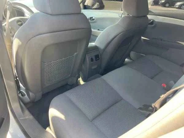 2012 Chevrolet Malibu - Image 7 of 10