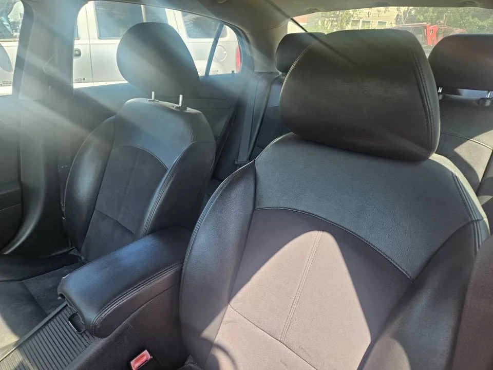 2012 Chevrolet Malibu - Image 10 of 10