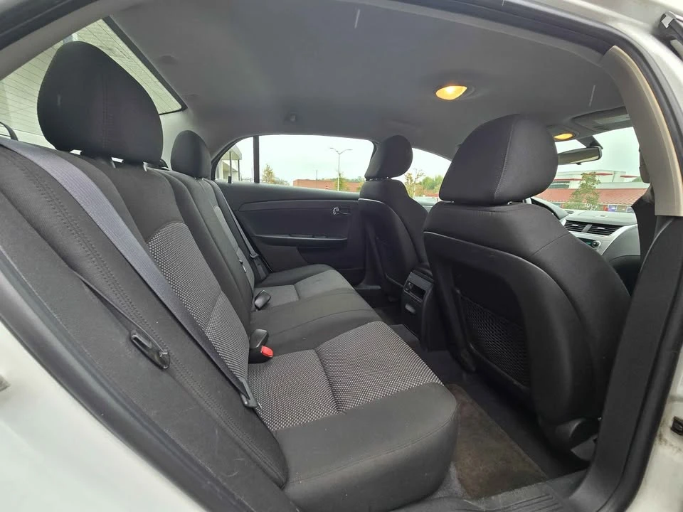 2012 Chevrolet Malibu - Image 13 of 17